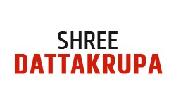 shree dattakrupa